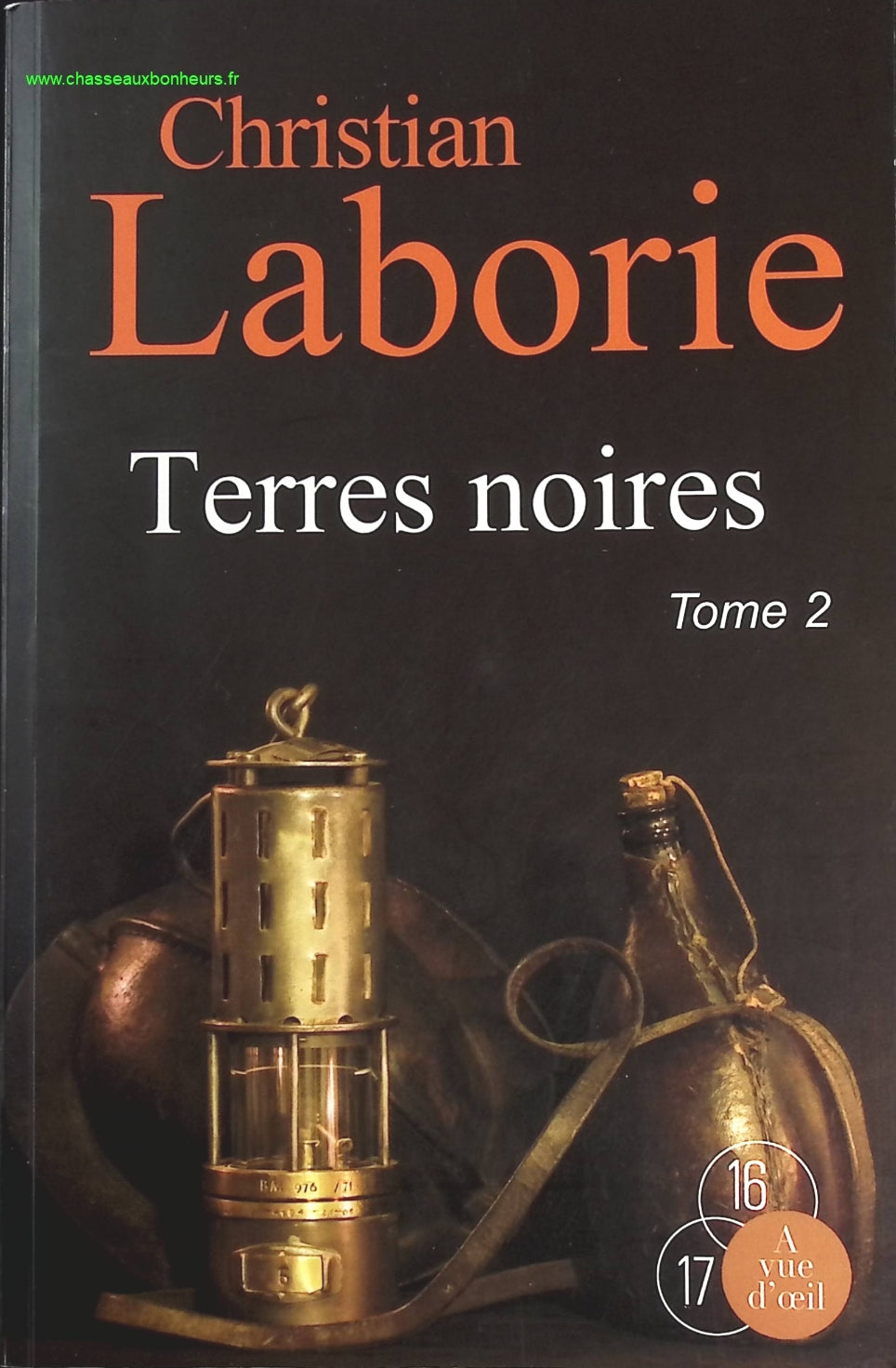 Someone Good - Françoise Bourdin - book