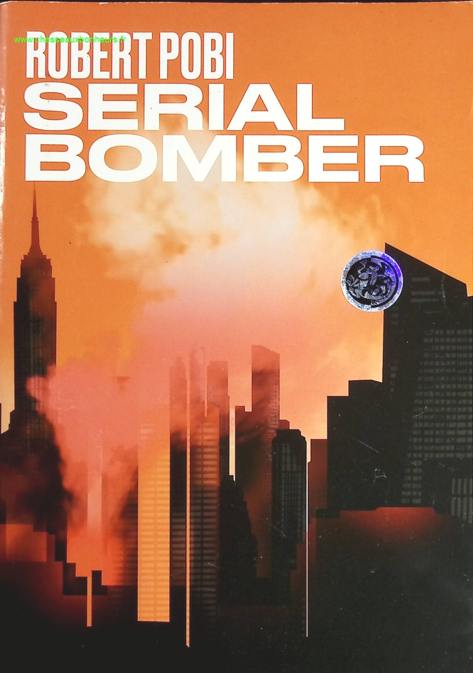 Temptation - Stephenie Meyer - Buch