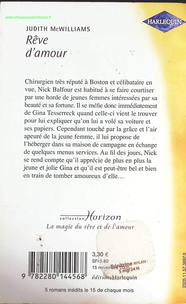 Wenn China erwacht... wird die Welt erzittern - Alain Peyrefitte - 1975 - Buch