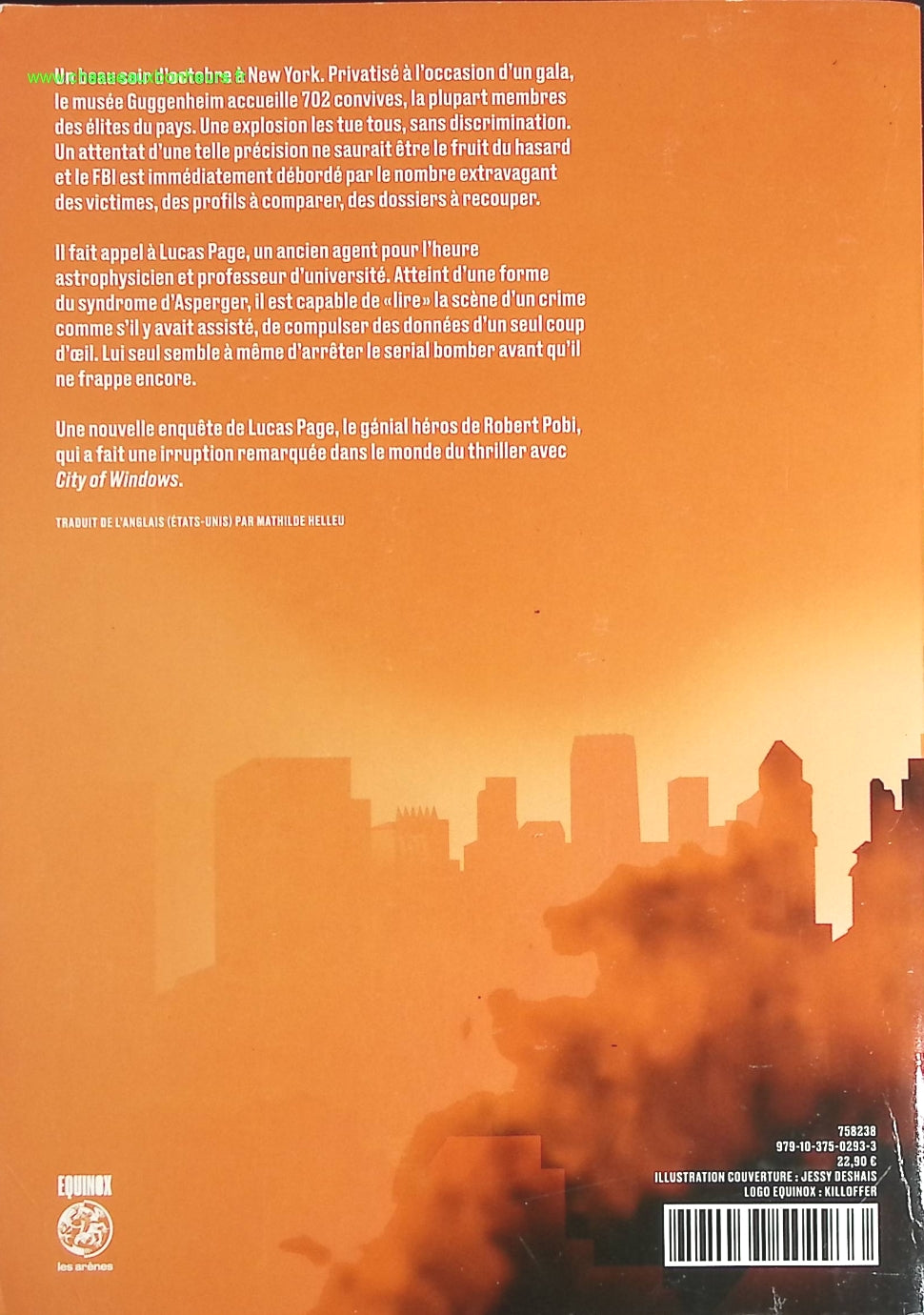 Temptation - Stephenie Meyer - Buch