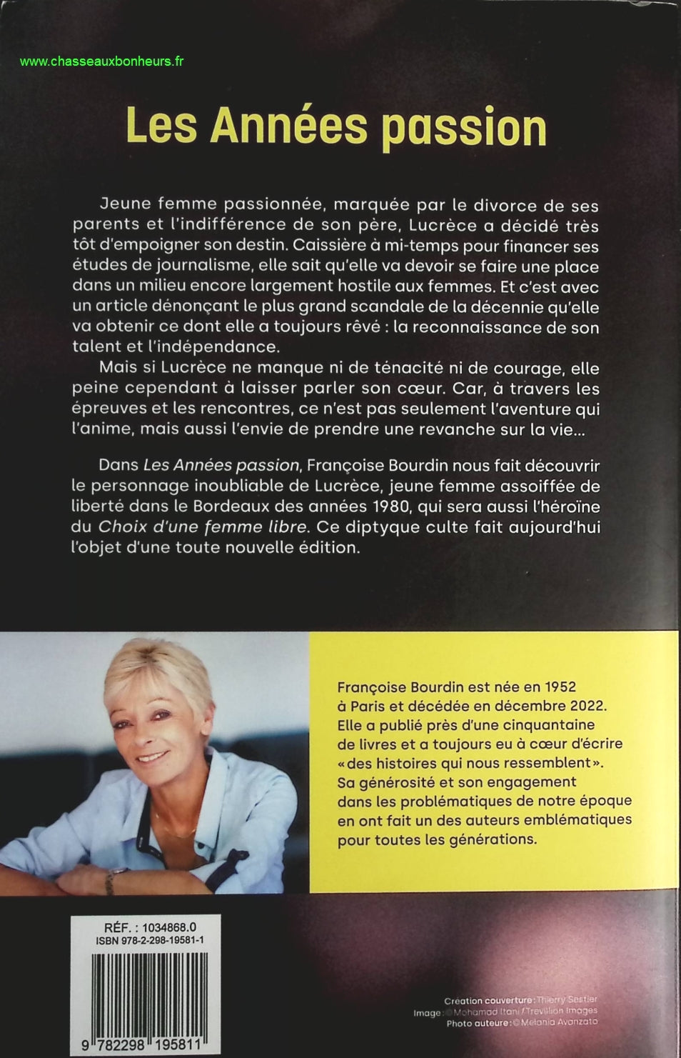 The Douai Notebooks - Arthur Rimbaud - 2023 - book