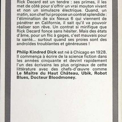 Wenn China erwacht... wird die Welt erzittern - Alain Peyrefitte - 1975 - Buch