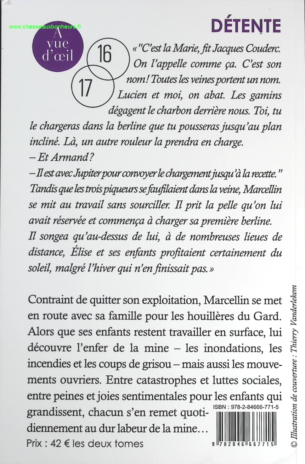 Someone Good - Françoise Bourdin - book