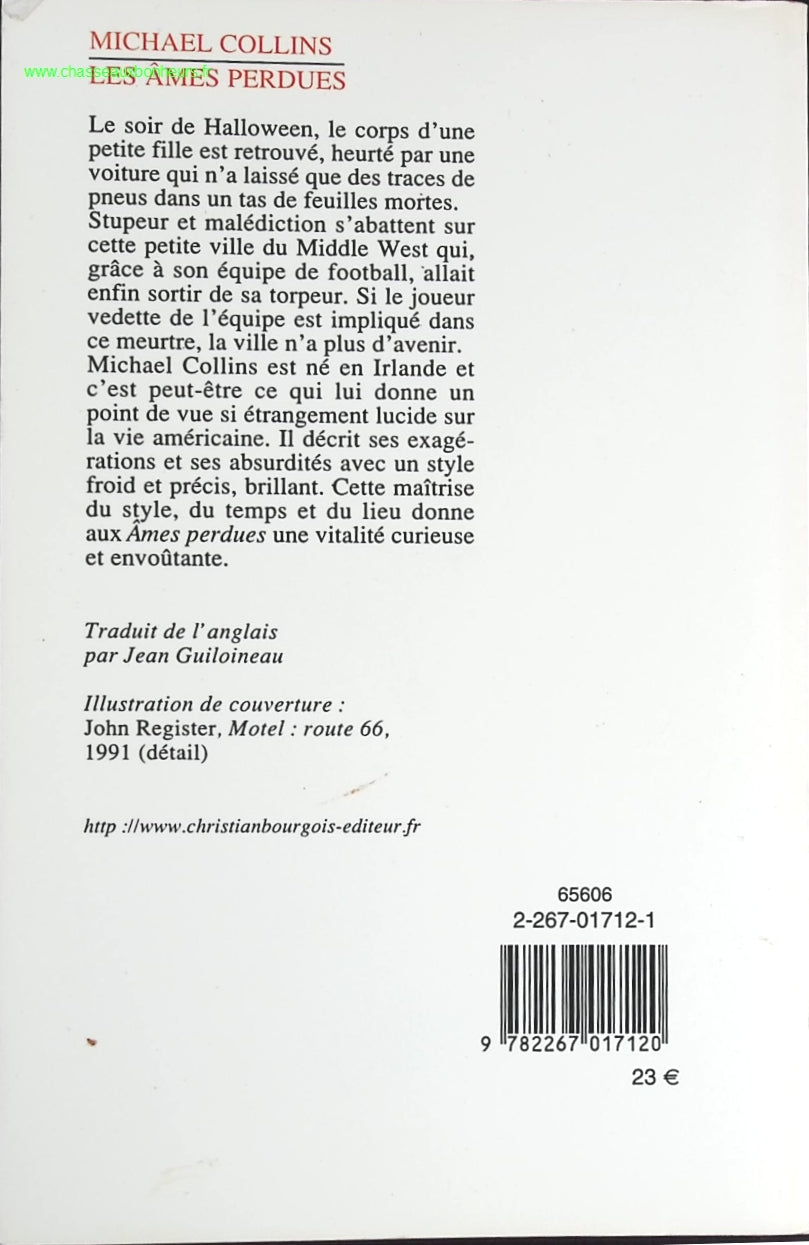 Temptation - Stephenie Meyer - Buch