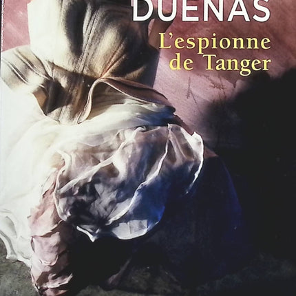 Jemand Gutes – Françoise Bourdin – Buch