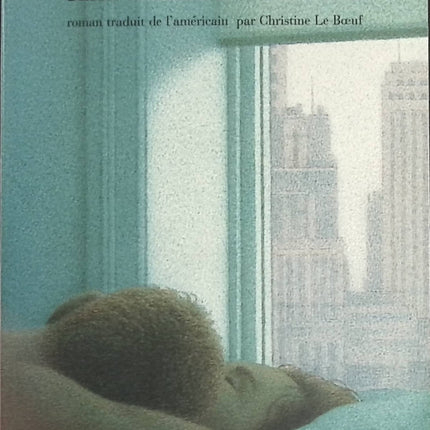 Temptation - Stephenie Meyer - Buch