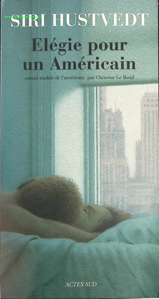 Temptation - Stephenie Meyer - Buch
