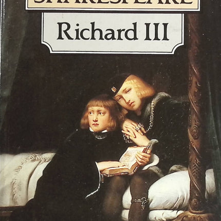 Wenn China erwacht... wird die Welt erzittern - Alain Peyrefitte - 1975 - Buch