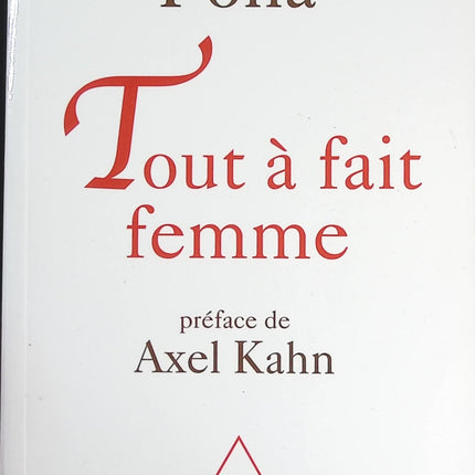 Jemand Gutes – Françoise Bourdin – Buch