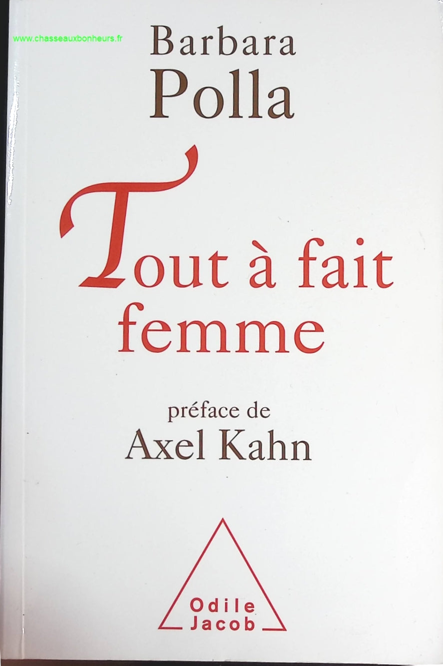 Someone Good - Françoise Bourdin - book