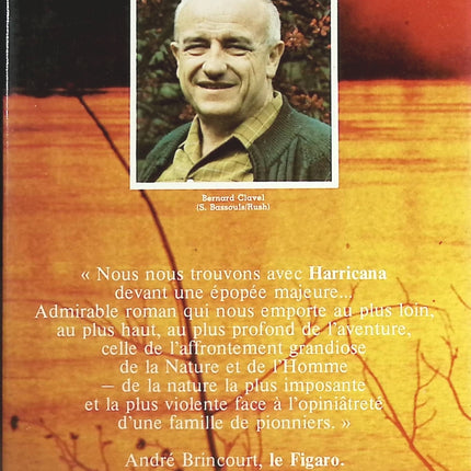 Wenn China erwacht... wird die Welt erzittern - Alain Peyrefitte - 1975 - Buch
