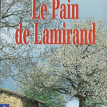 When China Awakens... The World Will Tremble - Alain Peyrefitte - 1975 - book