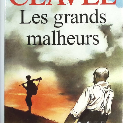 Wenn China erwacht... wird die Welt erzittern - Alain Peyrefitte - 1975 - Buch