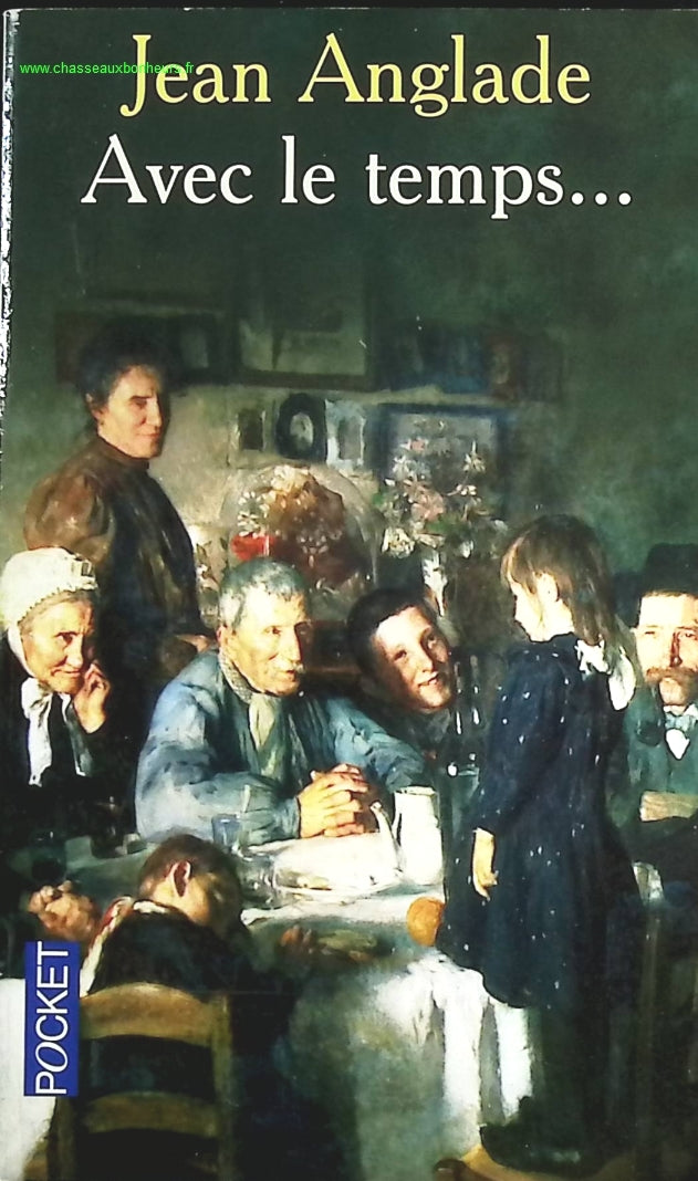 When China Awakens... The World Will Tremble - Alain Peyrefitte - 1975 - book