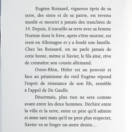 Wenn China erwacht... wird die Welt erzittern - Alain Peyrefitte - 1975 - Buch