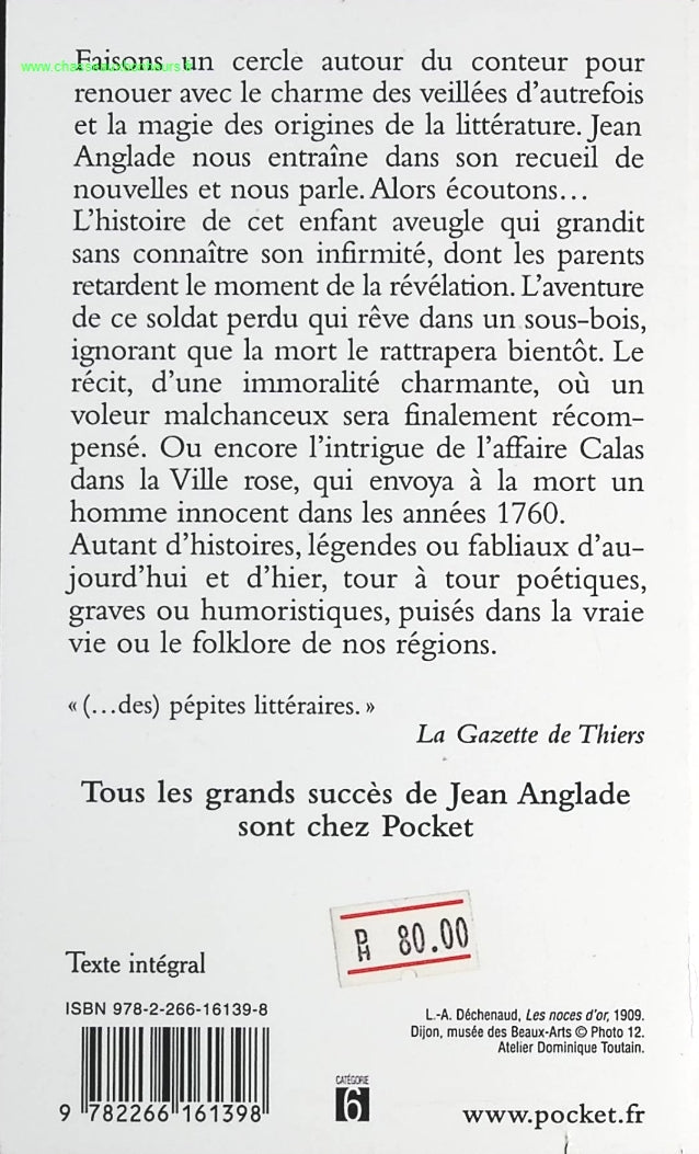 When China Awakens... The World Will Tremble - Alain Peyrefitte - 1975 - book