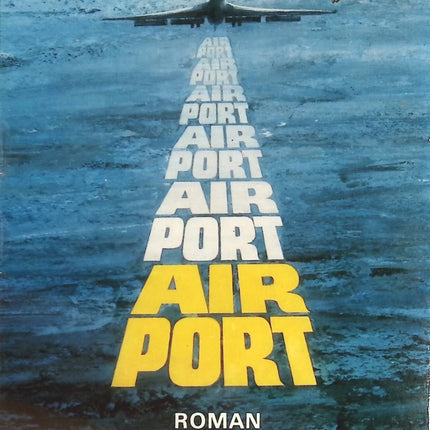 Wenn China erwacht... wird die Welt erzittern - Alain Peyrefitte - 1975 - Buch