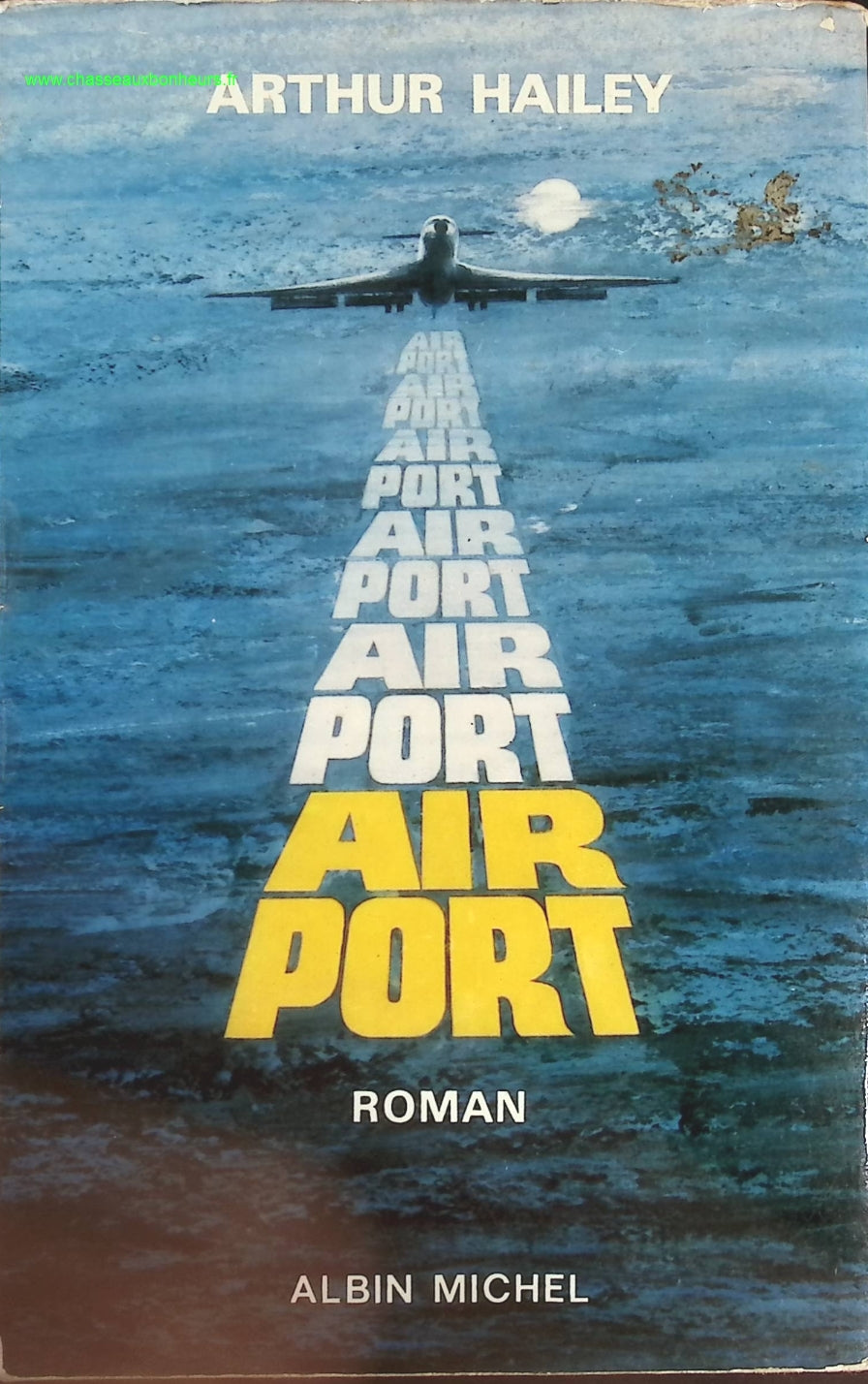 When China Awakens... The World Will Tremble - Alain Peyrefitte - 1975 - book