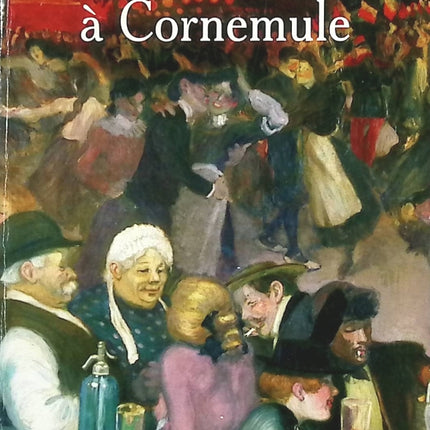 Wenn China erwacht... wird die Welt erzittern - Alain Peyrefitte - 1975 - Buch