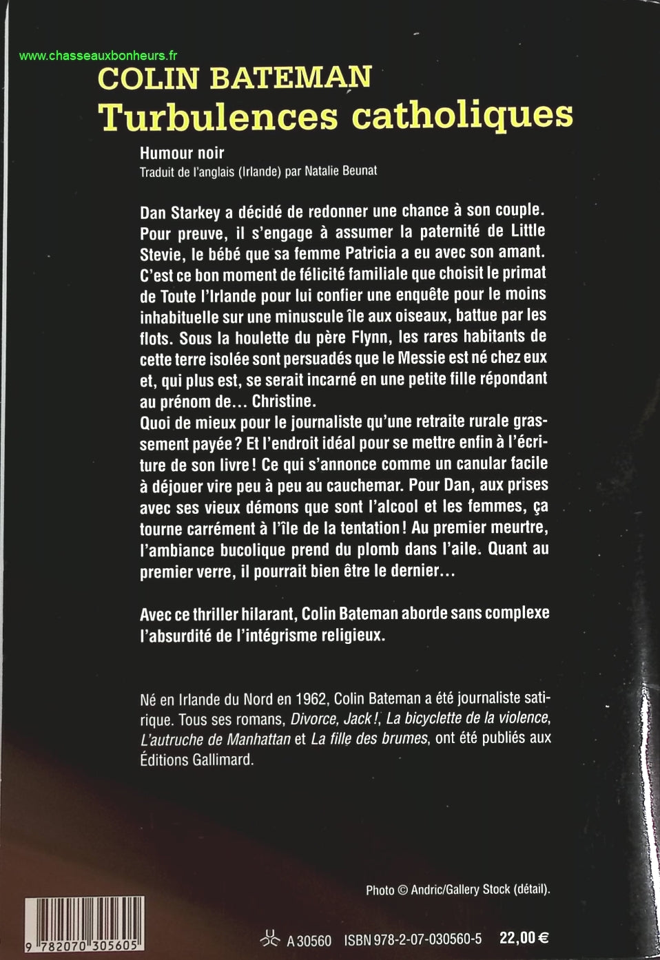 Wenn China erwacht... wird die Welt erzittern - Alain Peyrefitte - 1975 - Buch