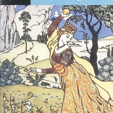 Contes et Légendes de Bretagne 27 évaluations - Collectif - livre