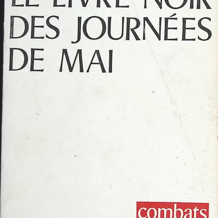 Wenn China erwacht... wird die Welt erzittern - Alain Peyrefitte - 1975 - Buch