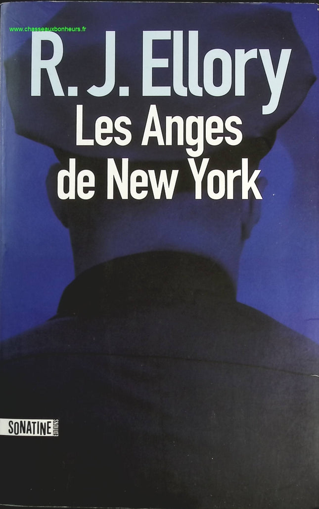 The Douai Notebooks - Arthur Rimbaud - 2023 - book