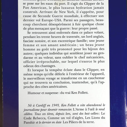 The Douai Notebooks - Arthur Rimbaud - 2023 - book