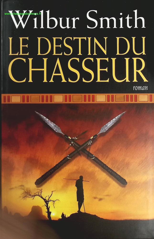 Die Douai-Notizbücher - Arthur Rimbaud - 2023 - Buch