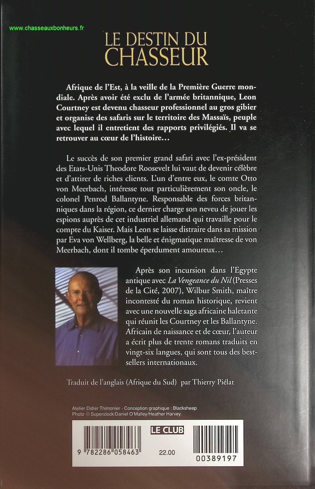 Die Douai-Notizbücher - Arthur Rimbaud - 2023 - Buch