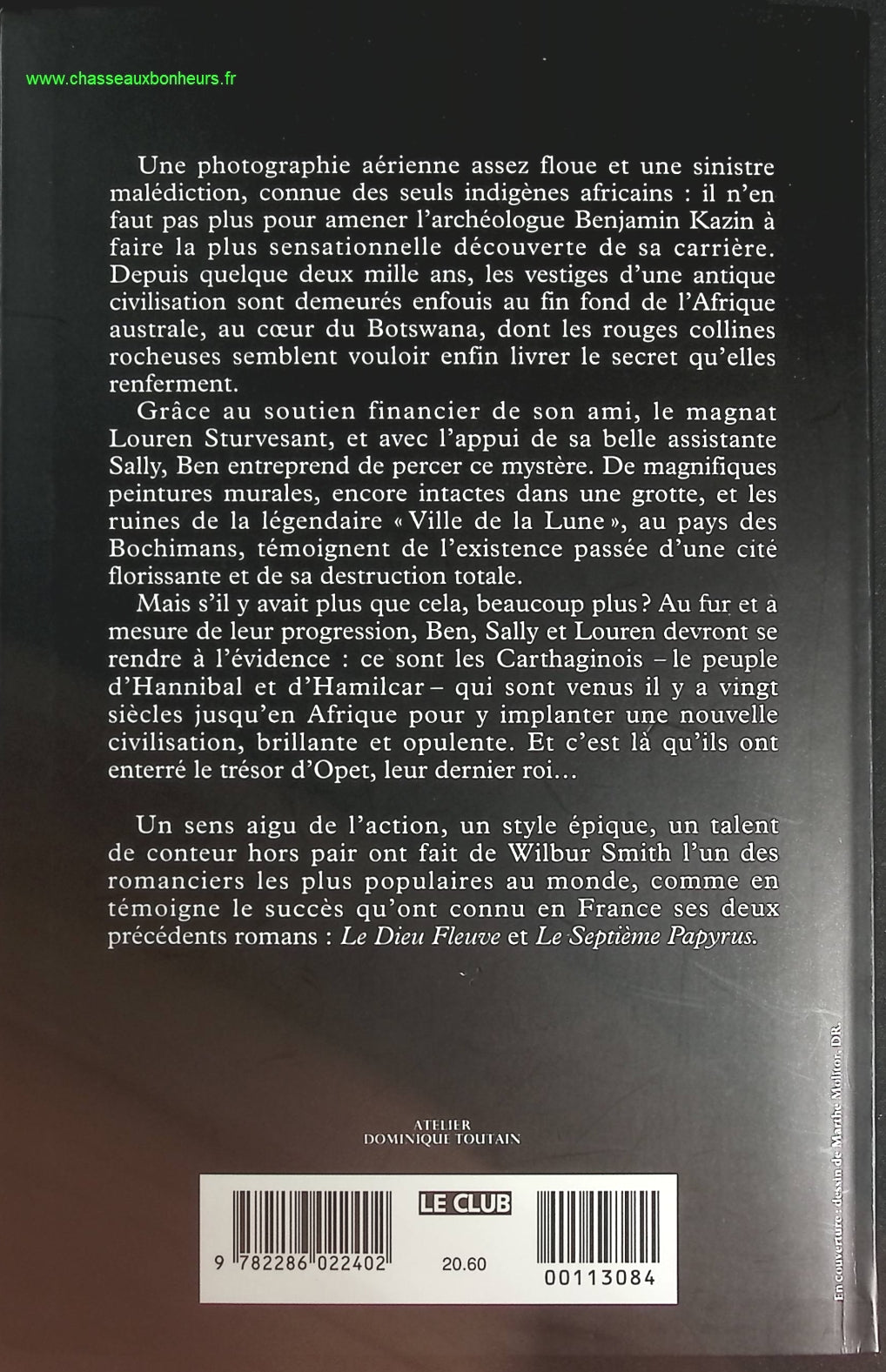 Die Douai-Notizbücher - Arthur Rimbaud - 2023 - Buch