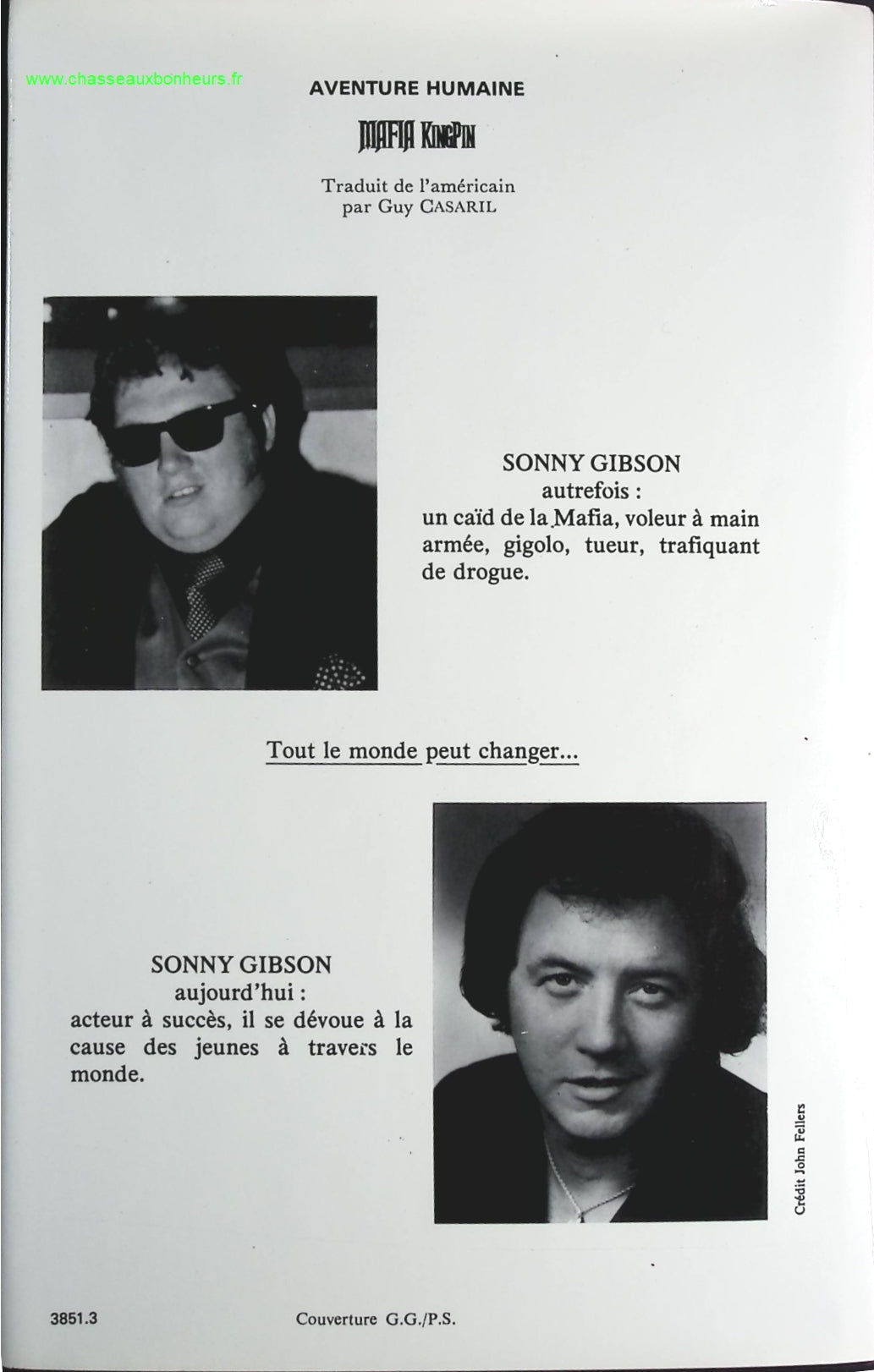 Die Douai-Notizbücher - Arthur Rimbaud - 2023 - Buch