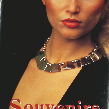 Souvenirs du Vietnam - Danielle Steel - livre