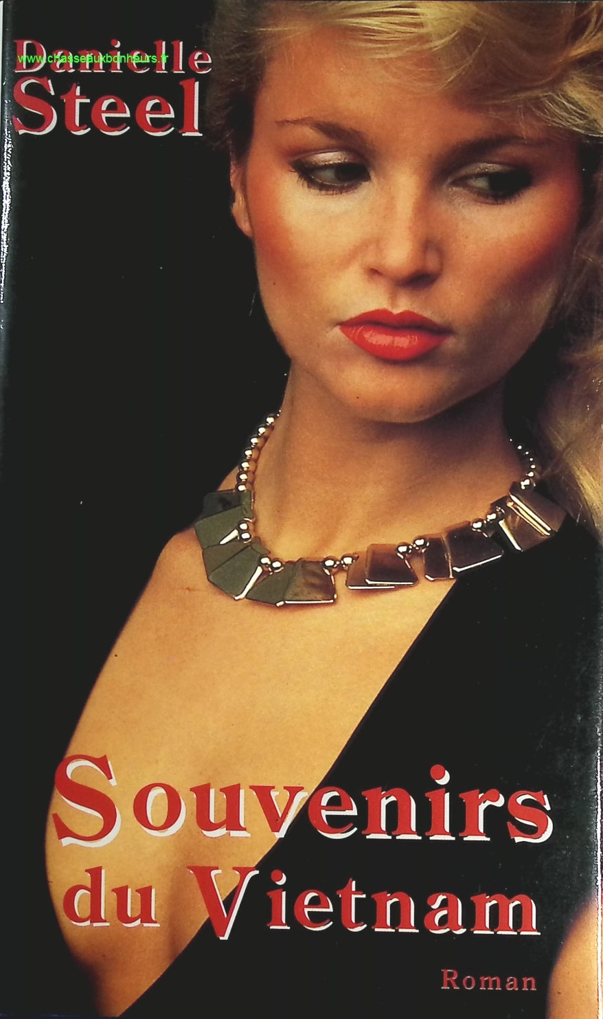 Die Douai-Notizbücher - Arthur Rimbaud - 2023 - Buch