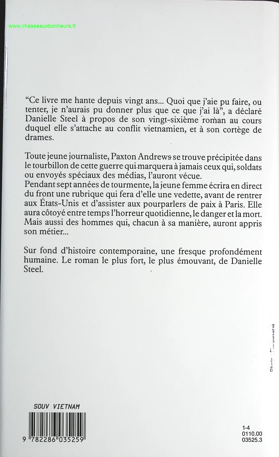 Die Douai-Notizbücher - Arthur Rimbaud - 2023 - Buch