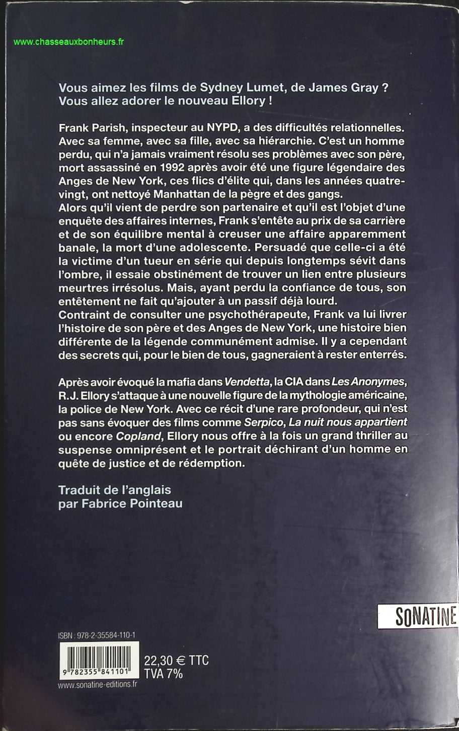 The Douai Notebooks - Arthur Rimbaud - 2023 - book