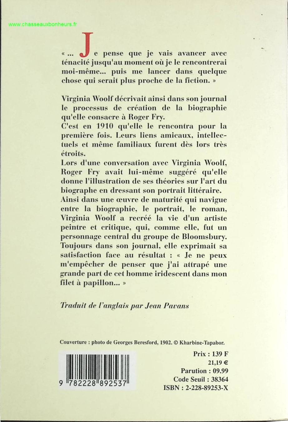 Die Douai-Notizbücher - Arthur Rimbaud - 2023 - Buch