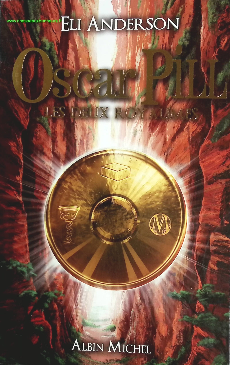 The Douai Notebooks - Arthur Rimbaud - 2023 - book