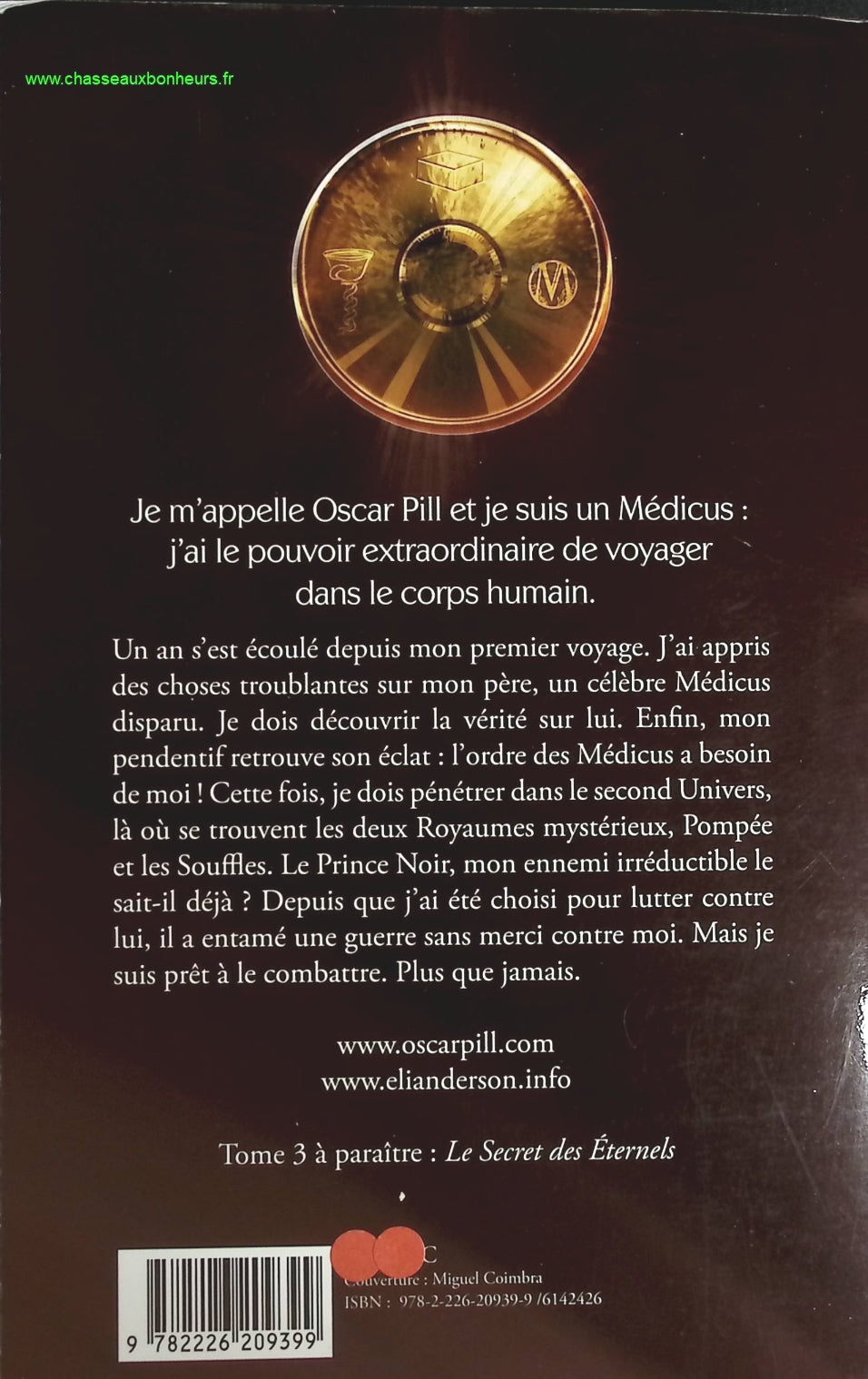 The Douai Notebooks - Arthur Rimbaud - 2023 - book