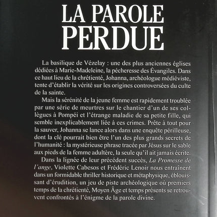 The Douai Notebooks - Arthur Rimbaud - 2023 - book