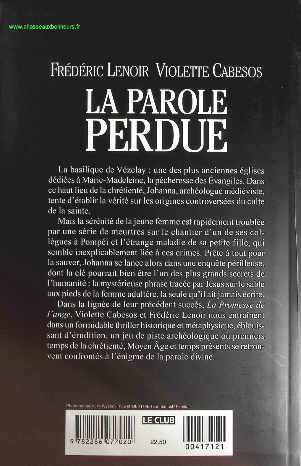 Die Douai-Notizbücher - Arthur Rimbaud - 2023 - Buch