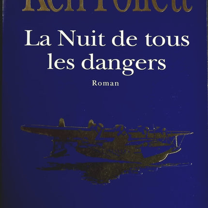 The Douai Notebooks - Arthur Rimbaud - 2023 - book