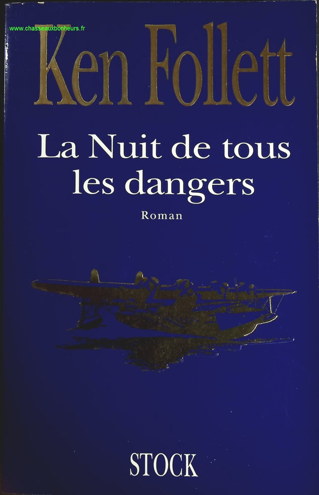The Douai Notebooks - Arthur Rimbaud - 2023 - book