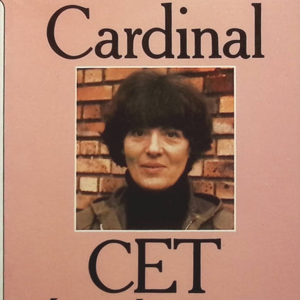 Cet été-là - Marie Cardinal - Livre