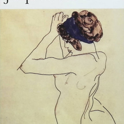 Marthe jusqu'au soir - Pierre Charras - livre