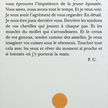 Marthe jusqu'au soir - Pierre Charras - livre
