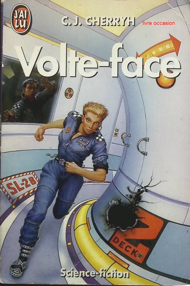 Das magische Baumhaus, Band 4 – Piratenschatz – Mary Pope Osborne – Buch