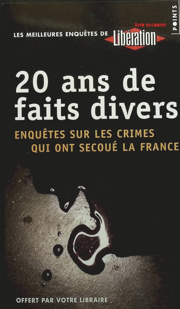 Das magische Baumhaus, Band 4 – Piratenschatz – Mary Pope Osborne – Buch