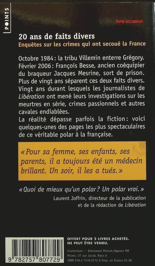 Das magische Baumhaus, Band 4 – Piratenschatz – Mary Pope Osborne – Buch