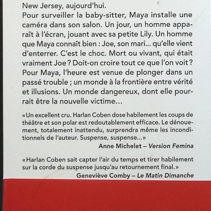 Das magische Baumhaus, Band 4 – Piratenschatz – Mary Pope Osborne – Buch